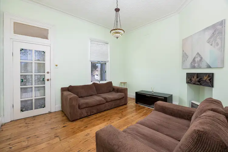 Third view of Homely house listing, 85 Polaris Street, Temora NSW 2666