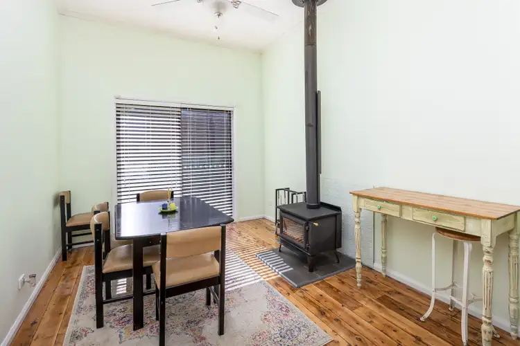 Fourth view of Homely house listing, 85 Polaris Street, Temora NSW 2666