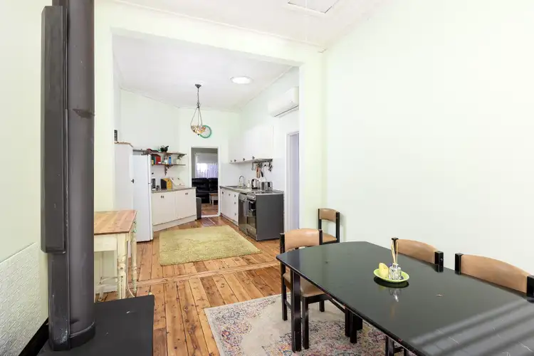 Fifth view of Homely house listing, 85 Polaris Street, Temora NSW 2666