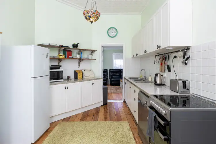 Sixth view of Homely house listing, 85 Polaris Street, Temora NSW 2666