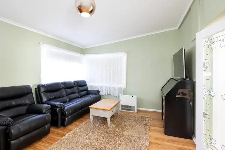 Seventh view of Homely house listing, 85 Polaris Street, Temora NSW 2666