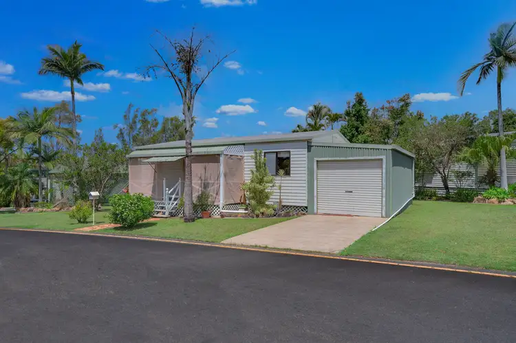 167/758 Blunder Road, Durack QLD 4077