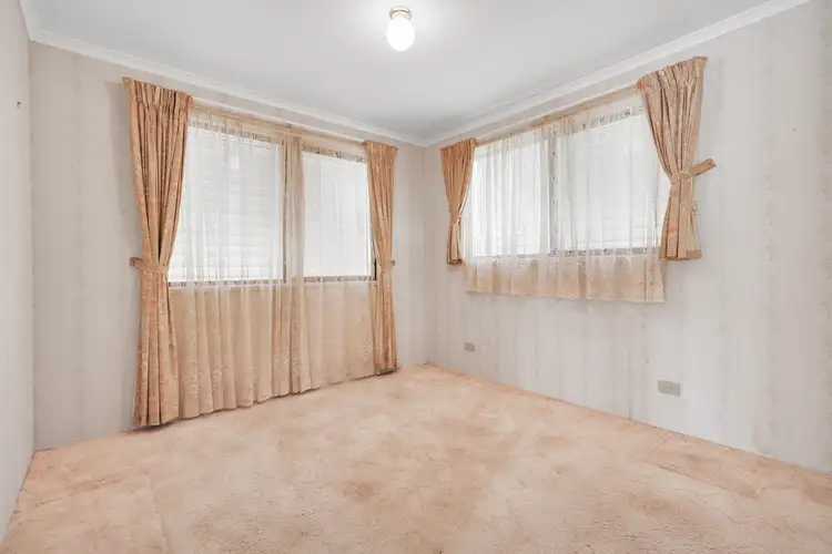 Sixth view of Homely retirement listing, 167/758 Blunder Road, Durack QLD 4077