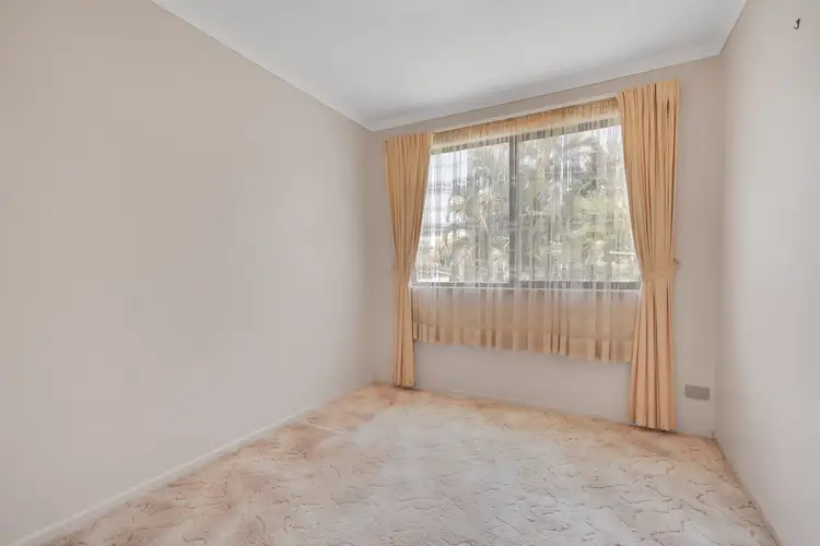 Seventh view of Homely retirement listing, 167/758 Blunder Road, Durack QLD 4077