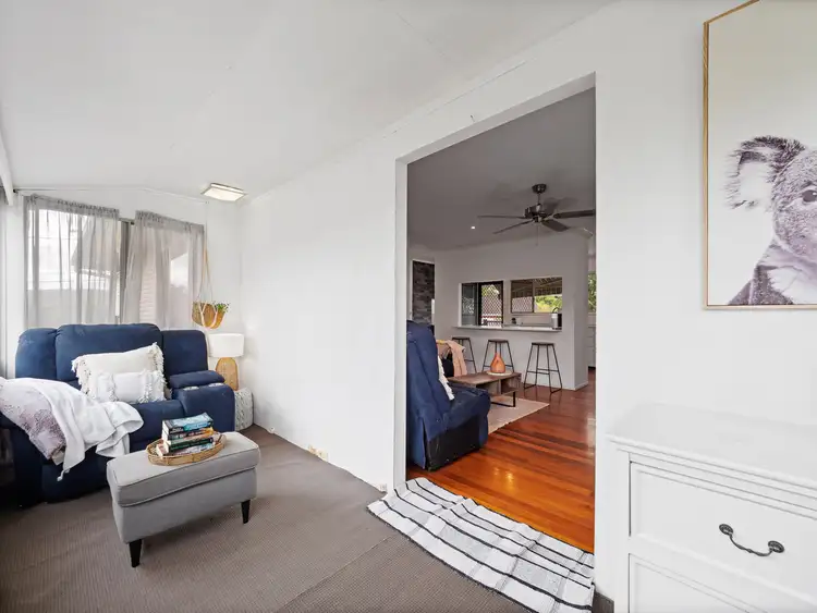 Sixth view of Homely house listing, 25 Shailer Road, Shailer Park QLD 4128