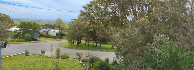 Third view of Homely house listing, 4 Hellisen Crt, Yanakie VIC 3960