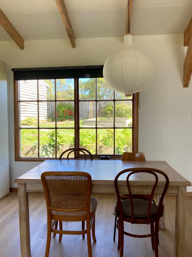 Sixth view of Homely house listing, 4 Hellisen Crt, Yanakie VIC 3960
