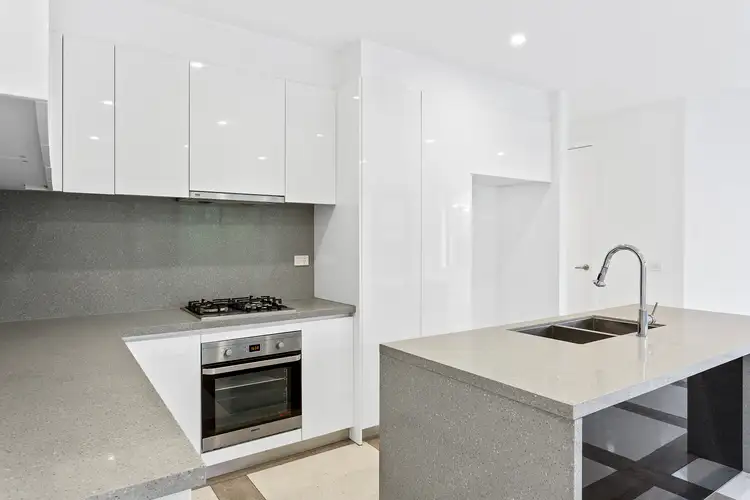 Sixth view of Homely townhouse listing, 32c Agora Boulevard, Ferntree Gully VIC 3156