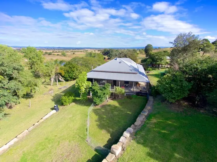 Fourth view of Homely rural property listing, 152 Litzows Road, Lowood QLD 4311