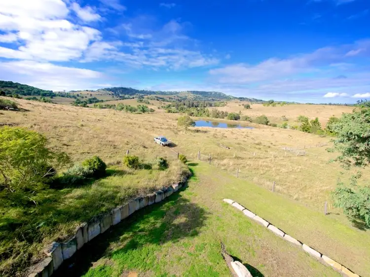 Fifth view of Homely rural property listing, 152 Litzows Road, Lowood QLD 4311