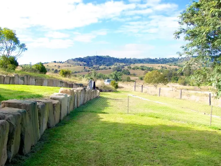 Sixth view of Homely rural property listing, 152 Litzows Road, Lowood QLD 4311