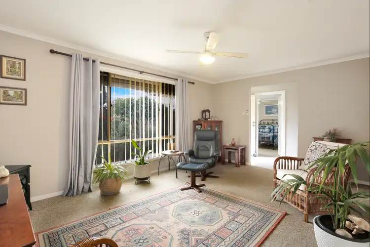 Fourth view of Homely house listing, 10 Gangell Court, Williamstown SA 5351