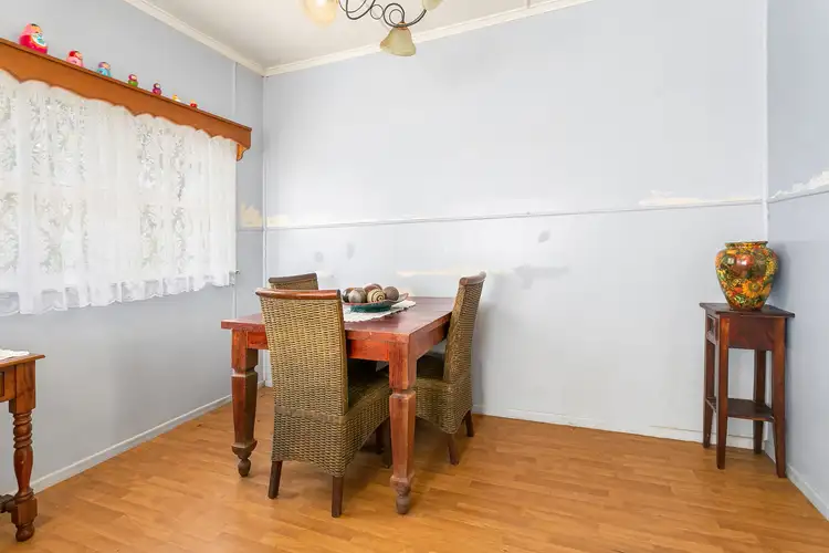 Fifth view of Homely house listing, 12 Allen Street, North Ipswich QLD 4305