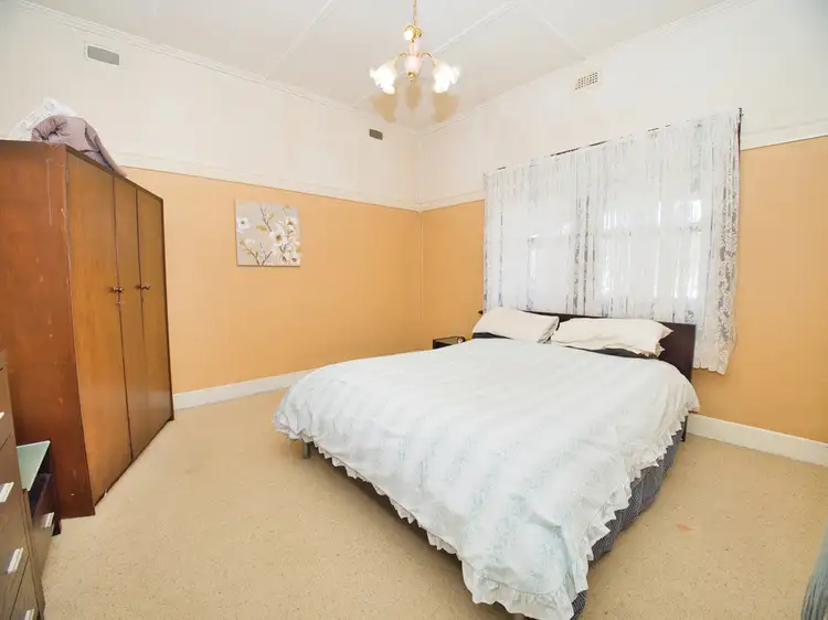 Fifth view of Homely house listing, 44 Vincent Street, Ararat VIC 3377