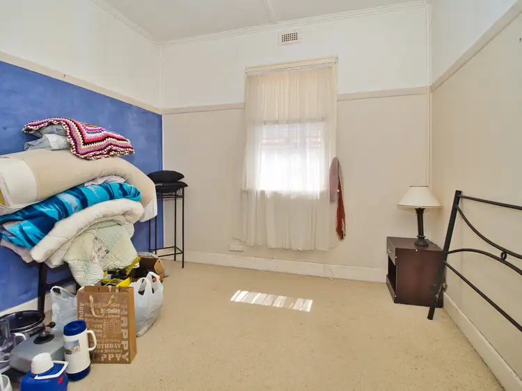 Sixth view of Homely house listing, 44 Vincent Street, Ararat VIC 3377