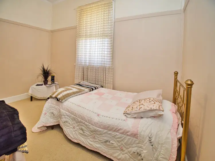 Seventh view of Homely house listing, 44 Vincent Street, Ararat VIC 3377