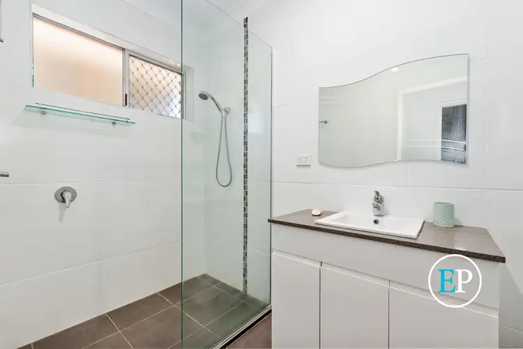 Fourth view of Homely unit listing, 2/4 Watson Street, Rosslea QLD 4812