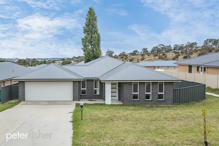 113 Icely Road, Orange NSW 2800