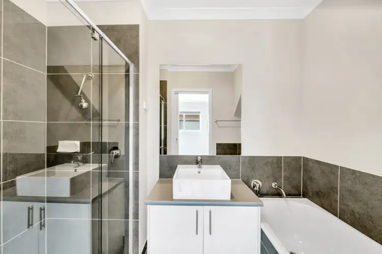 Fourth view of Homely house listing, 19/64 Escapade Blvd, Craigieburn VIC 3064