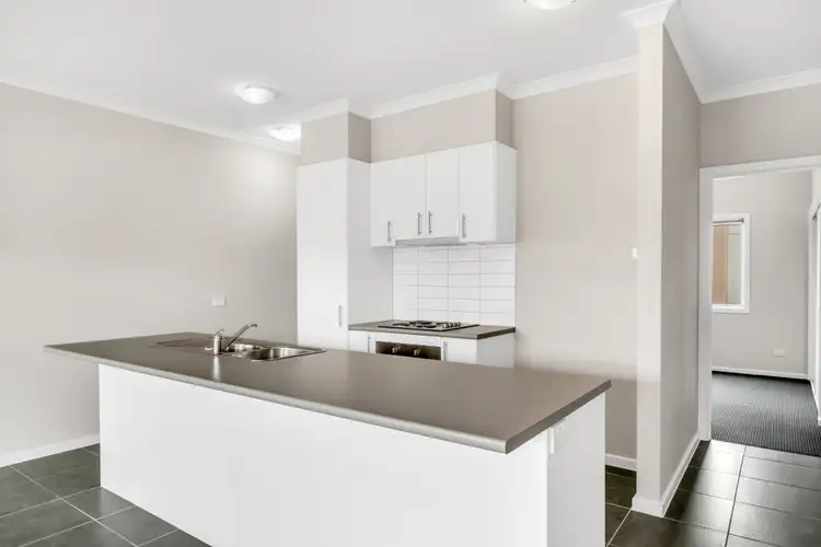 Sixth view of Homely house listing, 19/64 Escapade Blvd, Craigieburn VIC 3064