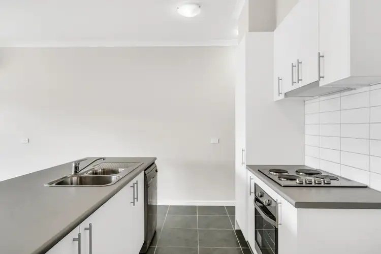 Seventh view of Homely house listing, 19/64 Escapade Blvd, Craigieburn VIC 3064