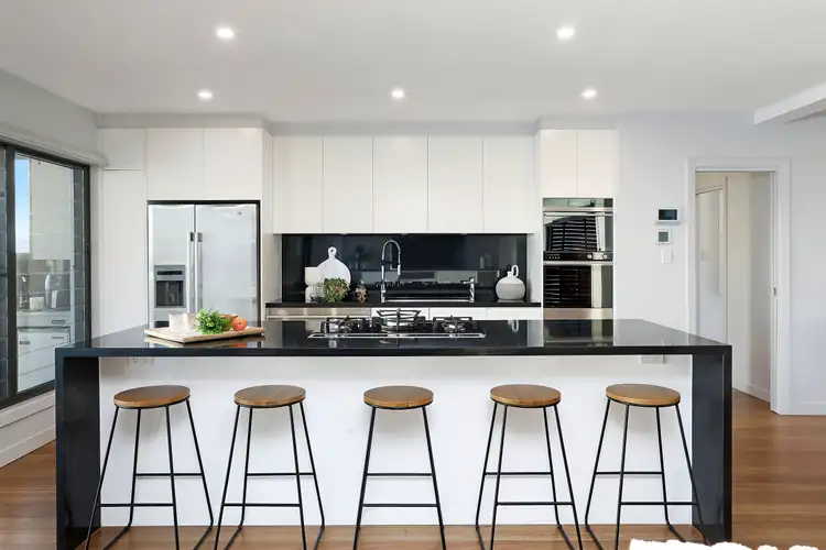 Sixth view of Homely house listing, 18 Brisbane Water Drive, Koolewong NSW 2256