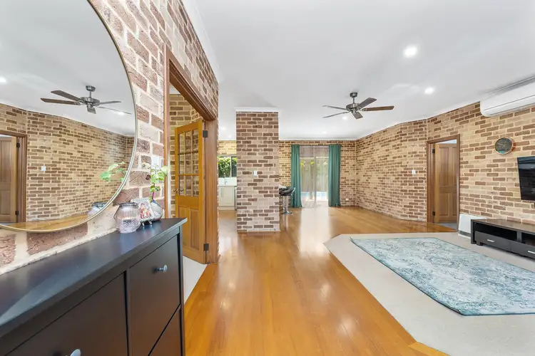 Third view of Homely house listing, 51A May Street, Bayswater WA 6053