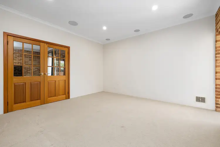 Sixth view of Homely house listing, 51A May Street, Bayswater WA 6053