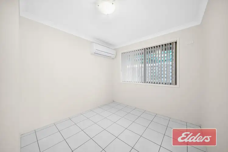 Fifth view of Homely house listing, 35 DORETTA STREET, Shailer Park QLD 4128
