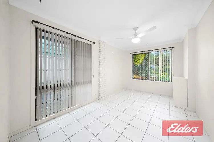Sixth view of Homely house listing, 35 DORETTA STREET, Shailer Park QLD 4128