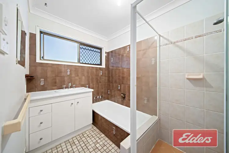 Seventh view of Homely house listing, 35 DORETTA STREET, Shailer Park QLD 4128