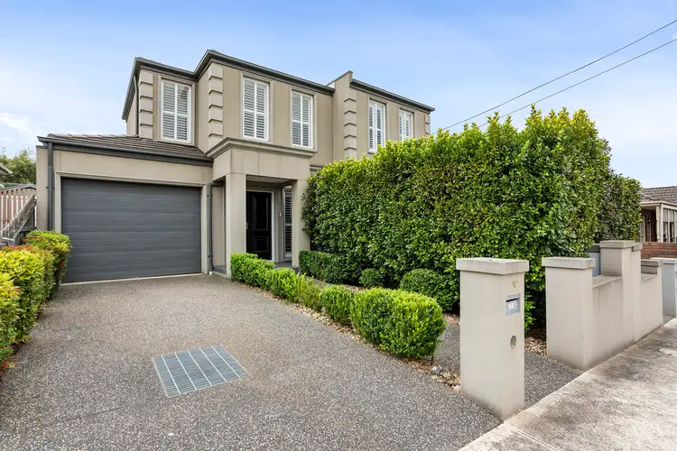 16A Vaux Street, Pascoe Vale South VIC 3044