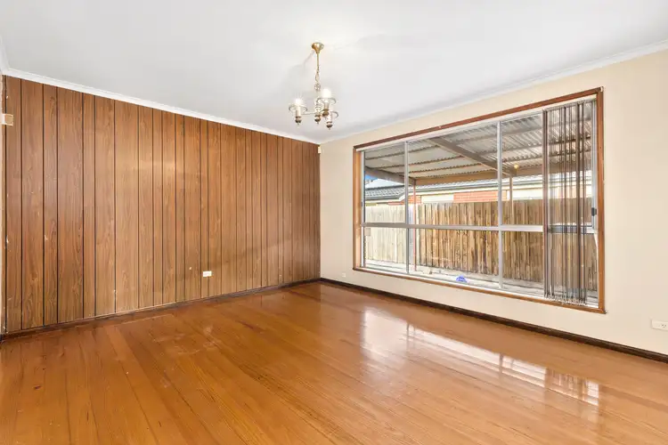Third view of Homely house listing, 4 Kincaid Court, Norlane VIC 3214