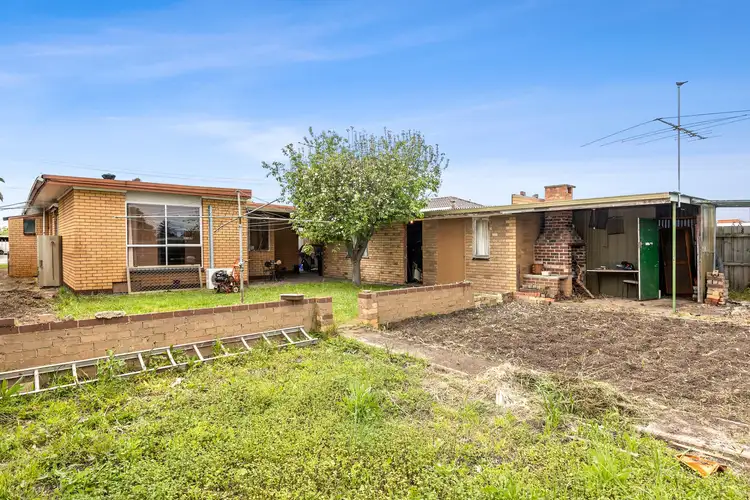 Sixth view of Homely house listing, 4 Kincaid Court, Norlane VIC 3214