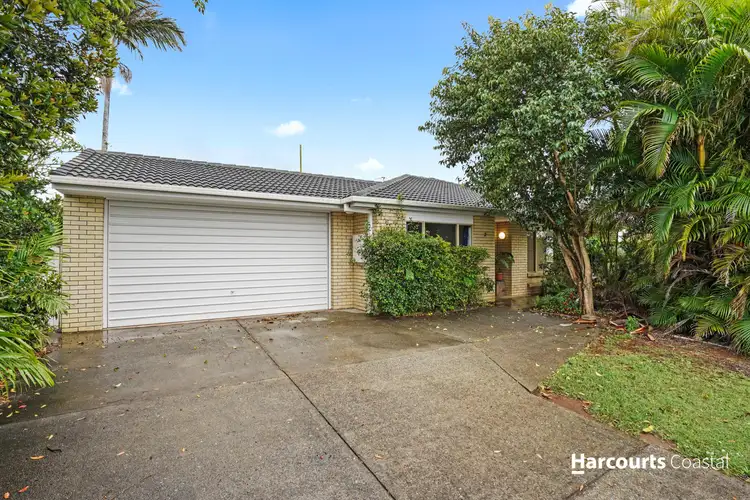 Second view of Homely house listing, 2 Mountain View Esplanade, Bilambil Heights NSW 2486