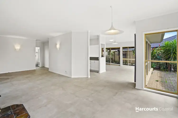 Third view of Homely house listing, 2 Mountain View Esplanade, Bilambil Heights NSW 2486