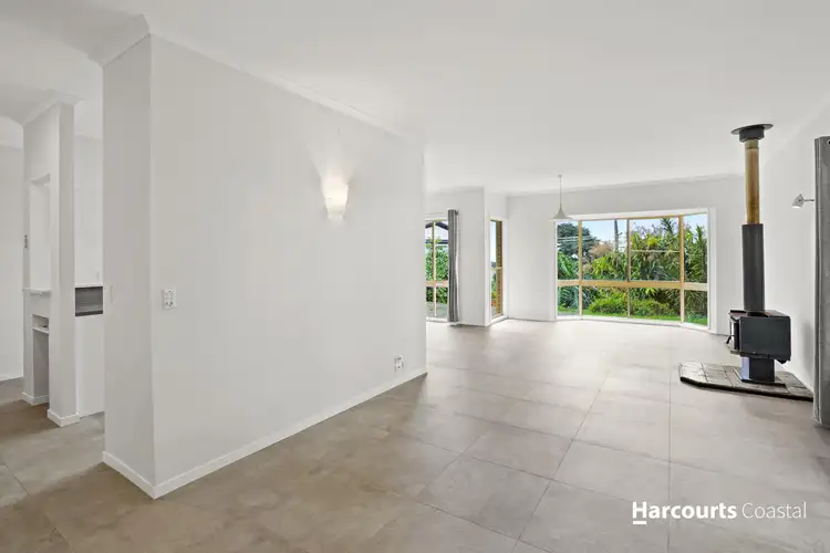 Fourth view of Homely house listing, 2 Mountain View Esplanade, Bilambil Heights NSW 2486