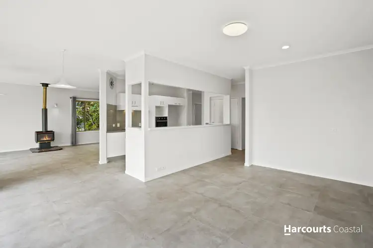 Seventh view of Homely house listing, 2 Mountain View Esplanade, Bilambil Heights NSW 2486