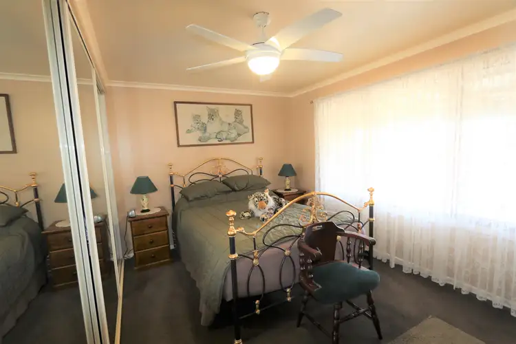 Third view of Homely house listing, 1 Robert Street, Ungarie NSW 2669