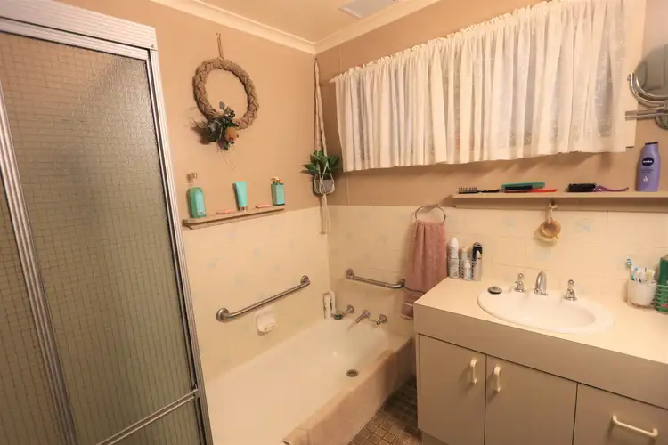 Seventh view of Homely house listing, 1 Robert Street, Ungarie NSW 2669