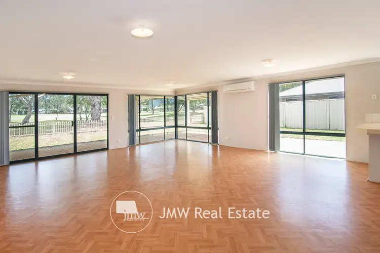 Fourth view of Homely house listing, 57 Amberley Loop, Dunsborough WA 6281