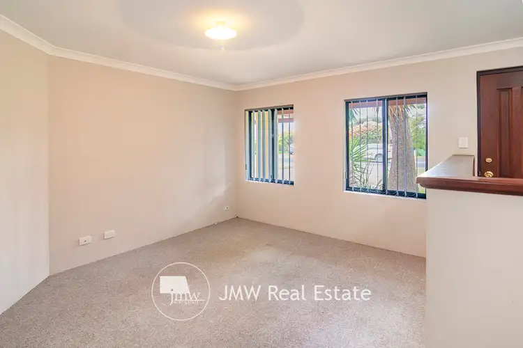 Sixth view of Homely house listing, 57 Amberley Loop, Dunsborough WA 6281