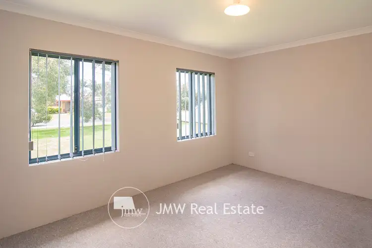 Seventh view of Homely house listing, 57 Amberley Loop, Dunsborough WA 6281