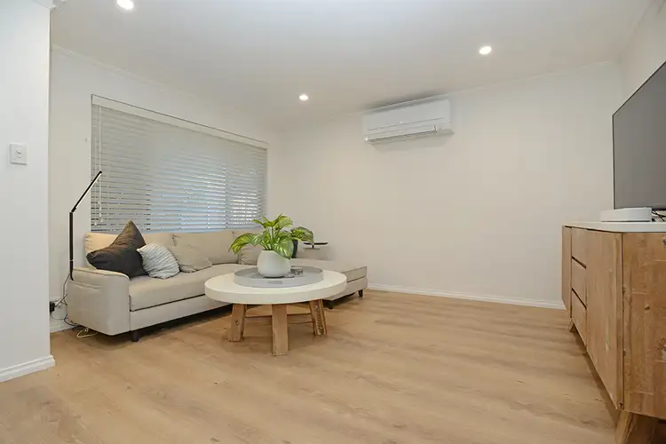 Fifth view of Homely villa listing, 2/42 Tamar Street, Palmyra WA 6157