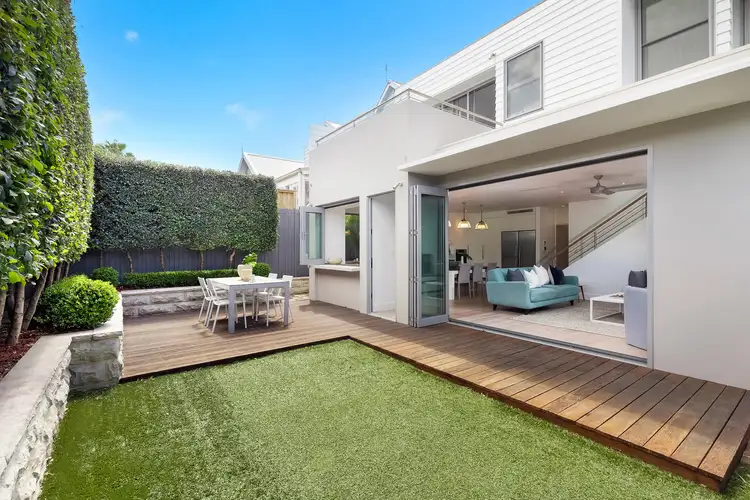 160a Francis Street, Lilyfield NSW 2040