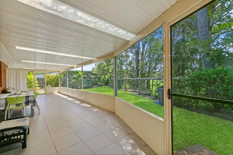 Seventh view of Homely house listing, 19 Kathleen Drive, Bli Bli QLD 4560