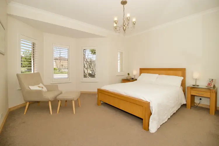 Seventh view of Homely house listing, 84 Huxtable Terrace, Baldivis WA 6171