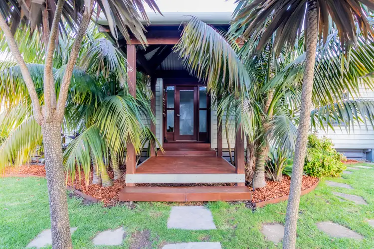 18 Ironbark Avenue, Margaret River WA 6285