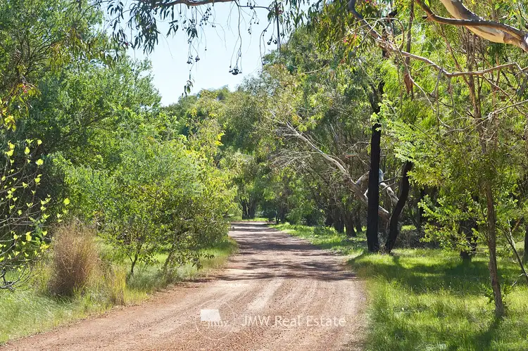 Second view of Homely house listing, 22 Redgate Road, Witchcliffe, Margaret River WA 6285