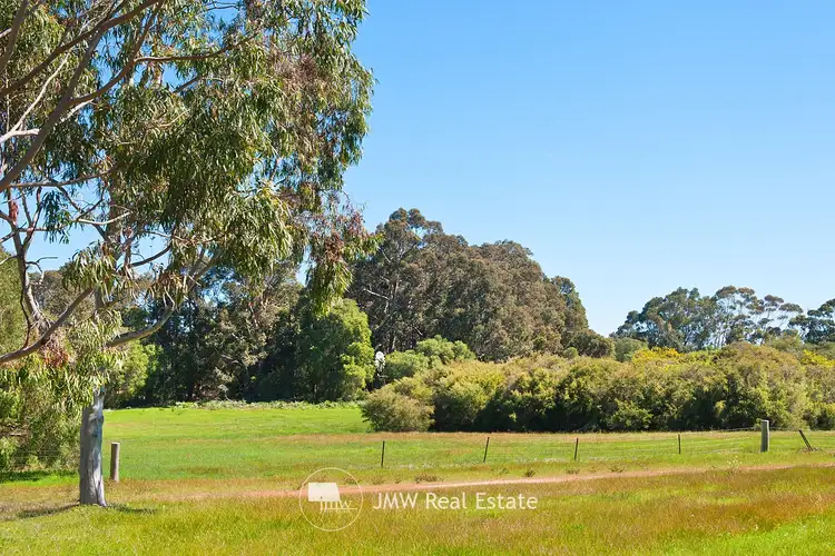 Fourth view of Homely house listing, 22 Redgate Road, Witchcliffe, Margaret River WA 6285